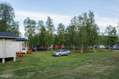 DSC5282