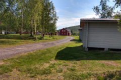 IMG_20180714_132947172_HDR